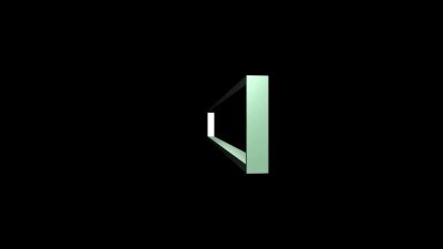 Click to view full size image
==============
bts4_001_0002.jpeg bts4_001_0002.jpeg