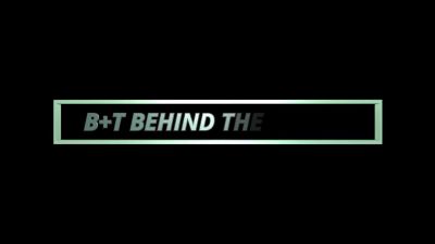 Click to view full size image
==============
bts4_001_0005.jpeg bts4_001_0005.jpeg