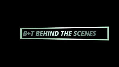 Click to view full size image
==============
bts4_001_0007.jpeg bts4_001_0007.jpeg