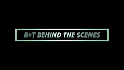 Click to view full size image
==============
bts4_001_0008.jpeg bts4_001_0008.jpeg