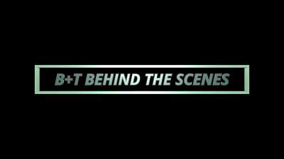 Click to view full size image
==============
bts4_001_0011.jpeg bts4_001_0011.jpeg