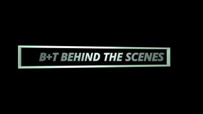 Click to view full size image
==============
bts4_001_0015.jpeg bts4_001_0015.jpeg