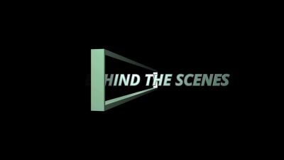 Click to view full size image
==============
bts4_001_0016.jpeg bts4_001_0016.jpeg