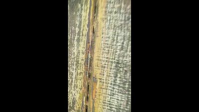 Click to view full size image
==============
bts4_001_0042.jpeg bts4_001_0042.jpeg