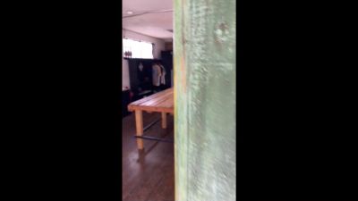 Click to view full size image
==============
bts4_001_0047.jpeg bts4_001_0047.jpeg