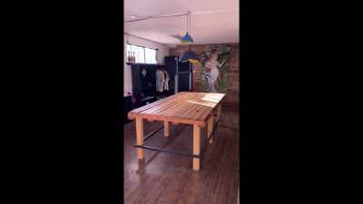 Click to view full size image
==============
bts4_001_0048.jpeg bts4_001_0048.jpeg