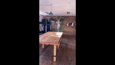 Click to view full size image
==============
bts4_001_0050.jpeg bts4_001_0050.jpeg