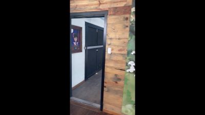 Click to view full size image
==============
bts4_001_0108.jpeg bts4_001_0108.jpeg