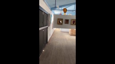 Click to view full size image
==============
bts4_001_0116.jpeg bts4_001_0116.jpeg