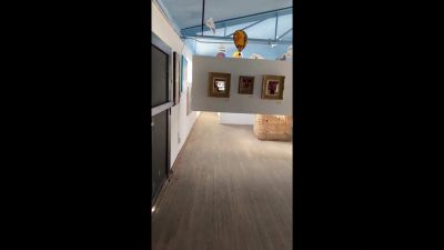 Click to view full size image
==============
bts4_001_0117.jpeg bts4_001_0117.jpeg