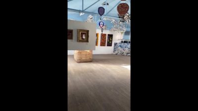 Click to view full size image
==============
bts4_001_0121.jpeg bts4_001_0121.jpeg