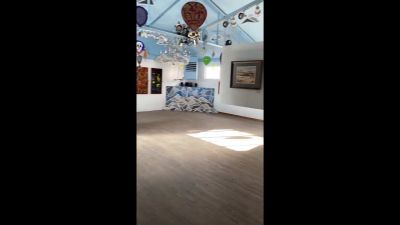 Click to view full size image
==============
bts4_001_0123.jpeg bts4_001_0123.jpeg