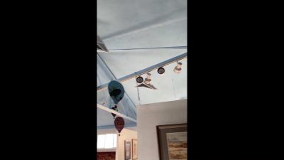 Click to view full size image
==============
bts4_001_0139.jpeg bts4_001_0139.jpeg
