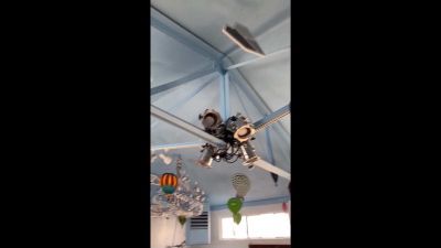 Click to view full size image
==============
bts4_001_0143.jpeg bts4_001_0143.jpeg