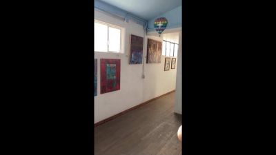 Click to view full size image
==============
bts4_001_0171.jpeg bts4_001_0171.jpeg
