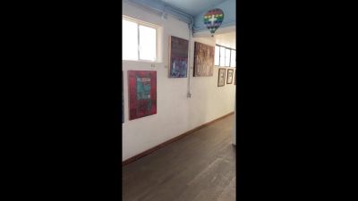 Click to view full size image
==============
bts4_001_0172.jpeg bts4_001_0172.jpeg