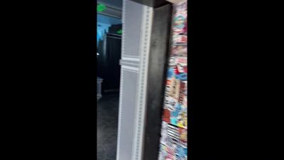 Click to view full size image
==============
bts4_001_0231.jpeg bts4_001_0231.jpeg
