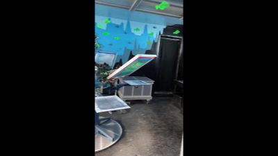 Click to view full size image
==============
bts4_001_0233.jpeg bts4_001_0233.jpeg