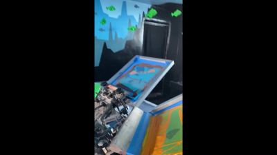 Click to view full size image
==============
bts4_001_0266.jpeg bts4_001_0266.jpeg