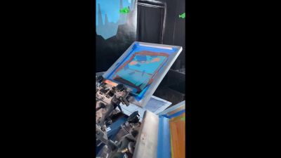 Click to view full size image
==============
bts4_001_0268.jpeg bts4_001_0268.jpeg