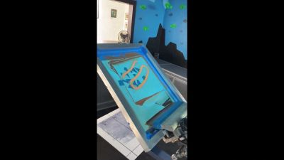 Click to view full size image
==============
bts4_001_0292.jpeg bts4_001_0292.jpeg