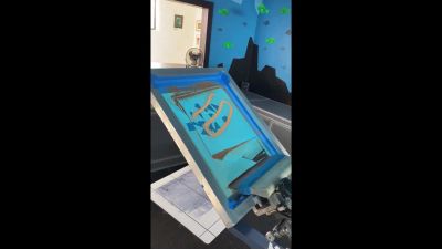 Click to view full size image
==============
bts4_001_0293.jpeg bts4_001_0293.jpeg