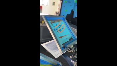 Click to view full size image
==============
bts4_001_0295.jpeg bts4_001_0295.jpeg