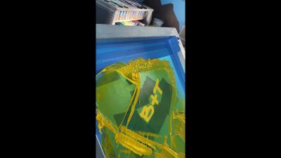 Click to view full size image
==============
bts4_001_0299.jpeg bts4_001_0299.jpeg
