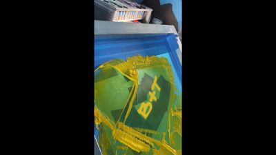 Click to view full size image
==============
bts4_001_0301.jpeg bts4_001_0301.jpeg