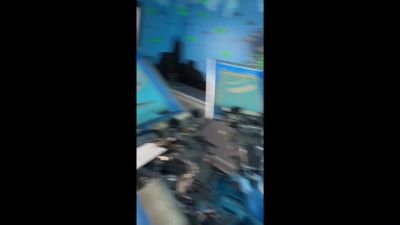 Click to view full size image
==============
bts4_001_0304.jpeg bts4_001_0304.jpeg