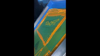 Click to view full size image
==============
bts4_001_0308.jpeg bts4_001_0308.jpeg