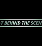 bts4_001_0011.jpeg