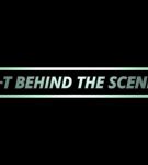 bts4_001_0014.jpeg