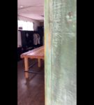 bts4_001_0047.jpeg