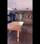 bts4_001_0050.jpeg