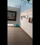 bts4_001_0131.jpeg