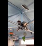 bts4_001_0143.jpeg