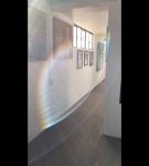 bts4_001_0177.jpeg