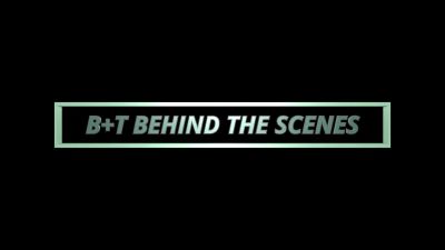 bts5_001_0009.jpeg