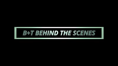 Click to view full size image
==============
bts5_001_0010.jpeg bts5_001_0010.jpeg