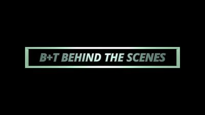 Click to view full size image
==============
bts5_001_0012.jpeg bts5_001_0012.jpeg