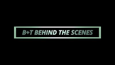 Click to view full size image
==============
bts5_001_0013.jpeg bts5_001_0013.jpeg