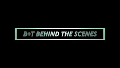 Click to view full size image
==============
bts5_001_0014.jpeg bts5_001_0014.jpeg