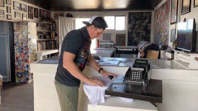 Click to view full size image
==============
bts5_001_0465.jpeg bts5_001_0465.jpeg