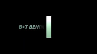 Click to view full size image
==============
bts5_001_0527.jpeg bts5_001_0527.jpeg
