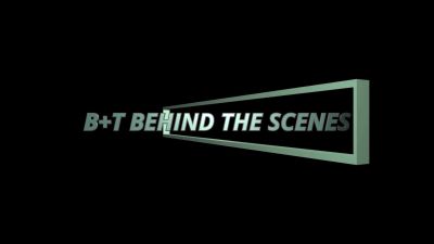 Click to view full size image
==============
bts5_001_0529.jpeg bts5_001_0529.jpeg