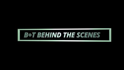 Click to view full size image
==============
bts5_001_0530.jpeg bts5_001_0530.jpeg