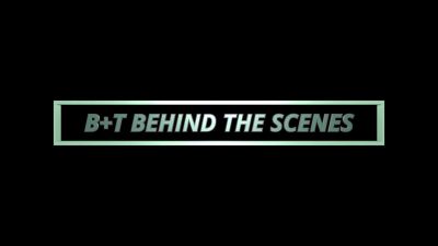 Click to view full size image
==============
bts5_001_0531.jpeg bts5_001_0531.jpeg