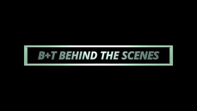 Click to view full size image
==============
bts5_001_0532.jpeg bts5_001_0532.jpeg