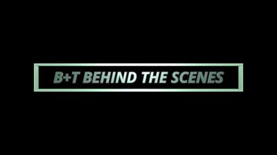 Click to view full size image
==============
bts5_001_0534.jpeg bts5_001_0534.jpeg